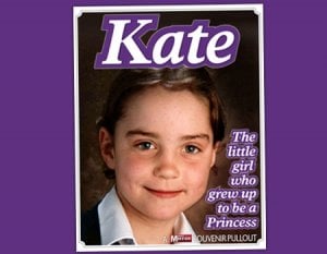 image-3-for-kate-the-little-girl-who-grew-up-to-be-a-princess-gallery-208409154.jpg