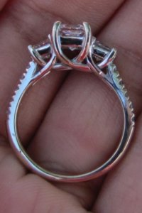 3 stone princess diamond ring profile.jpg 3 stone princess diamond ring profile.jpg