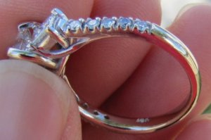3 stone princess diamond ring side.jpg 3 stone princess diamond ring side.jpg