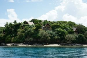 our villa.jpg