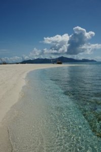 Fiji.jpg