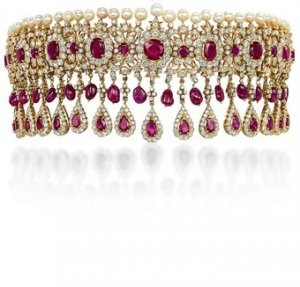 Ruby & diamond choker.jpg