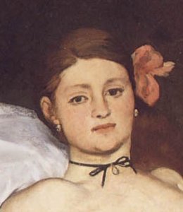manet_olympia.jpg