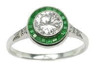 emerald.jpg