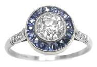 ring2.jpg
