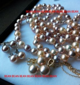 beanppexotics.jpg
