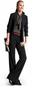 pantsuit.jpg