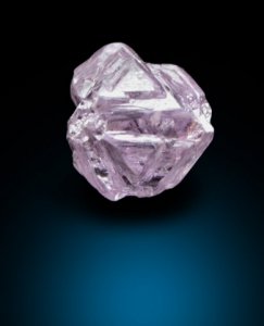 50950.jpg