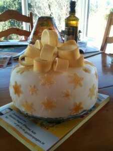 christmascakephoto.JPG