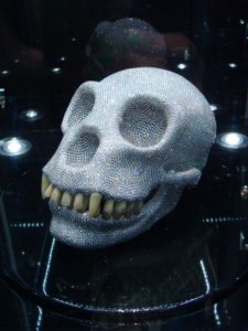Amsterdam diamond skull.jpg