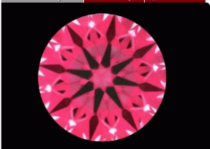 IdealScope.gif