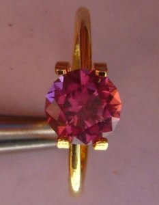 red tourmaline 002s.jpg
