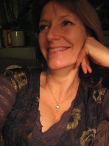 IMG_8215.JPG