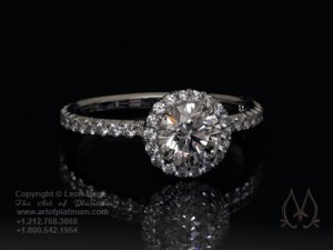 r1190_001Ww.jpg