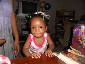dyummycakeDSCN1096_010.JPG