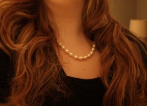 IMG_7016.jpg