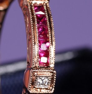 ruby-eternity-band8.jpg