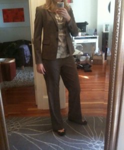 suitwithjacket.jpg