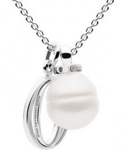 18K White Gold Kailis Comet Lariat Diamonds Australian Pearls Necklace For  Sale at 1stDibs | kailis pearls sale, kalis pearls, gold lariat necklace  australia