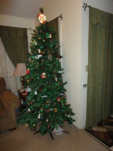 2010 Christmas Tree 2.jpg