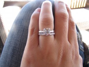 new prongs 001.jpg