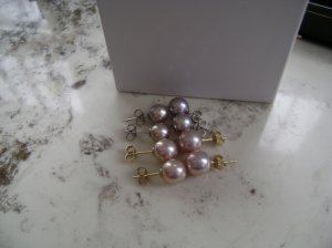 ppearrings.jpg