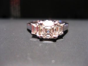 Diamond Asscher 1_1_1trim.JPG