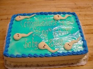 CAKE2.jpg