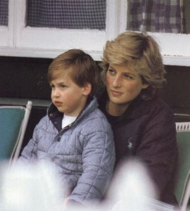 Prince-William-speaks-about-the-death-of-his-mother.jpg