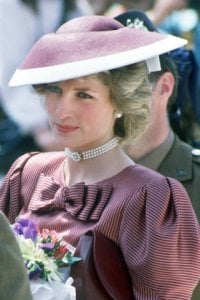 Princess-Diana-1984.jpg