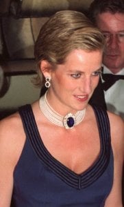 Princess-Diana-1995.jpg