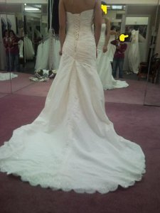 Mori lee3.jpg Mori lee3.jpg
