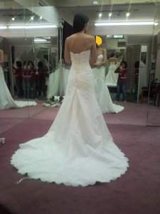 Mori lee2.jpg Mori lee2.jpg