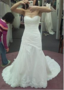Mori lee1.jpg Mori lee1.jpg