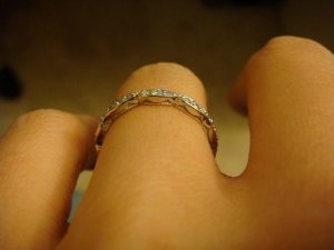 Tacori set4.jpg Tacori set4.jpg