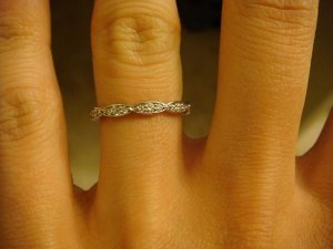 Tacori set3.jpg Tacori set3.jpg