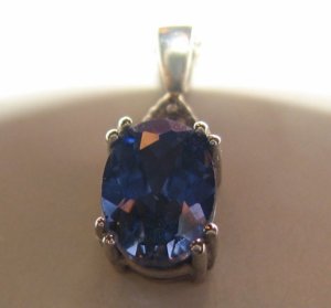tanzanite5.jpg tanzanite5.jpg