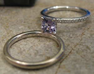 IMG_0775 sized.jpg