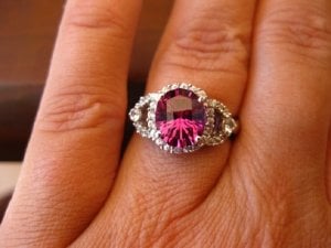 Garnet Umbalite Garnet4_1_1.JPG