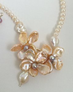 pearlsproj1.jpg
