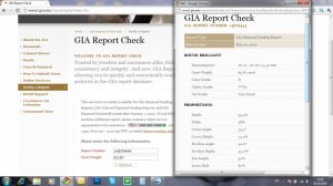 gia.jpg