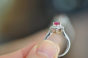 IMG 1123a.jpg IMG 1123a.jpg