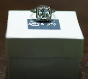 si_xmas_ring1_small.JPG
