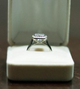 si_xmas_ring2_small.JPG
