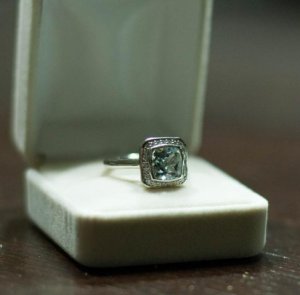 si_xmas_ring3_small.JPG