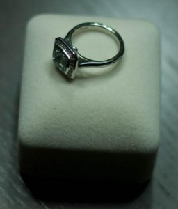 si_xmas_ring4_small.JPG si_xmas_ring4_small.JPG