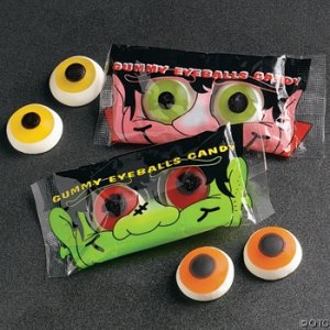 gummy eye balls.jpg