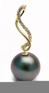 pendant cherry pearl.jpg pendant cherry pearl.jpg