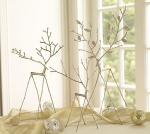 twig.jpg