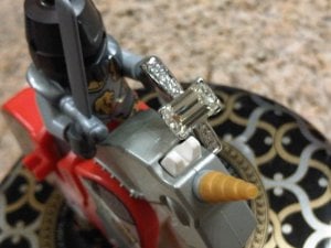 ring3.jpg